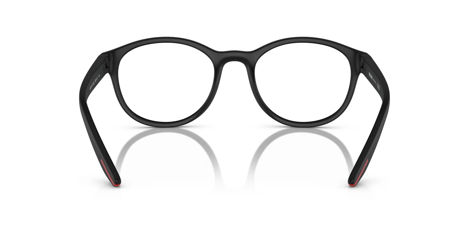 Prada Linea Rossa 07PV Eyeglasses - view 10